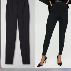 NWT Aritzia Babaton Kooning pants